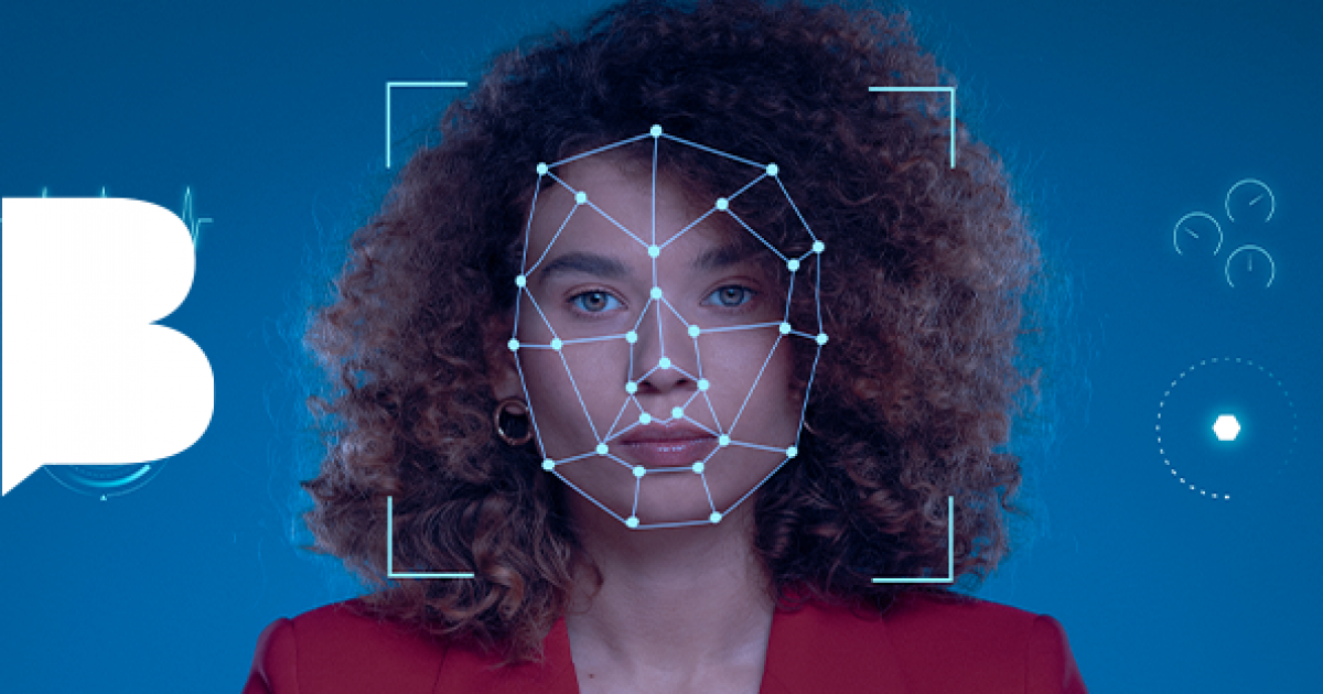 Youtube ขอความร่วมมือผู้ใช้งานสแกนใบหน้า ร่วมด้วยช่วยกันต่อสู้ Deepfake