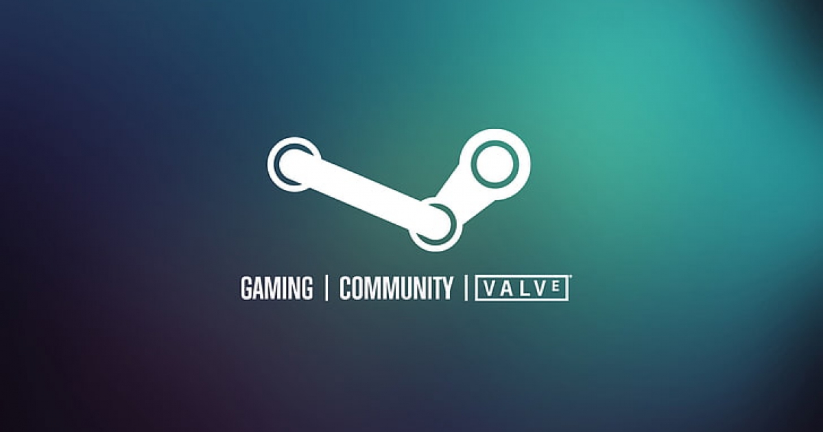 เว็บไซต์ Wordpress กว่า 2,000 เว็บติดมัลแวร์ พบใช้งานคอมเมนต์ Steam เป็นช่องทางหลักในการฝังมัลแวร์