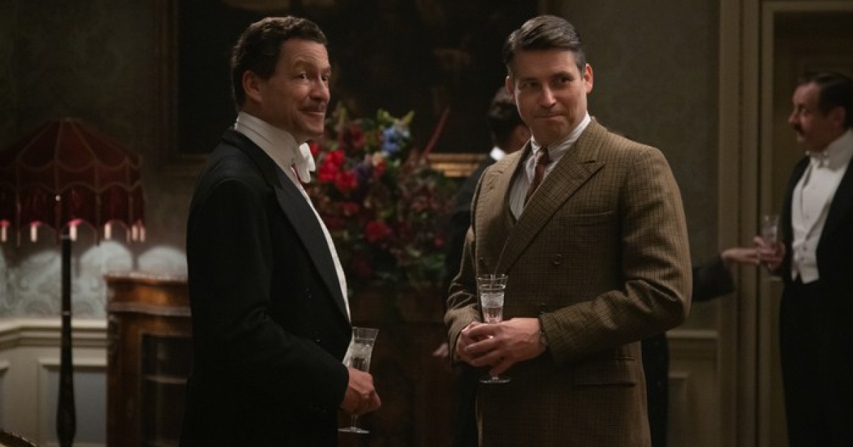 ไมโครซอฟท์เตือนแรนซัมแวร์ตัวใหม่ The Gentlemen สามารถแพร่กระจายทั่วระบบบริษัทได้อย่างไว