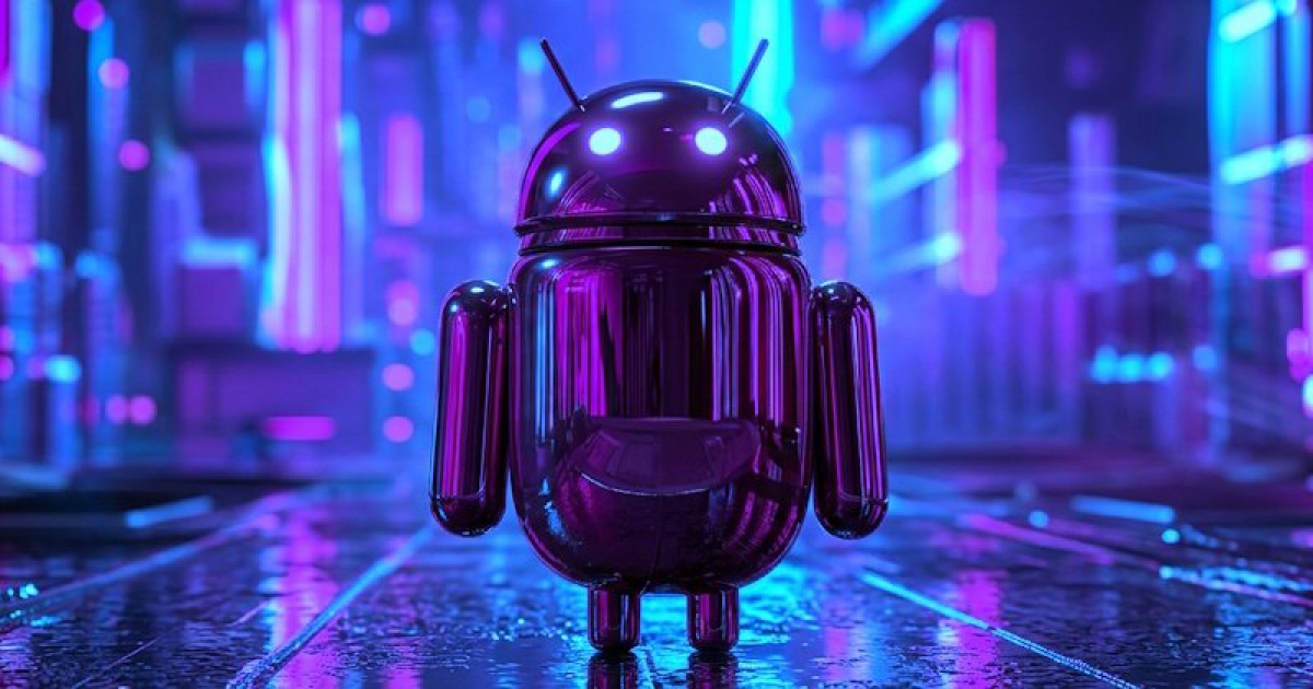 ตรวจพบมัลแวร์ใหม่ "MagicAd" ฝ่าระบบป้องกัน ระดมยิงโฆษณาขยะใส่ผู้ใช้งาน Android