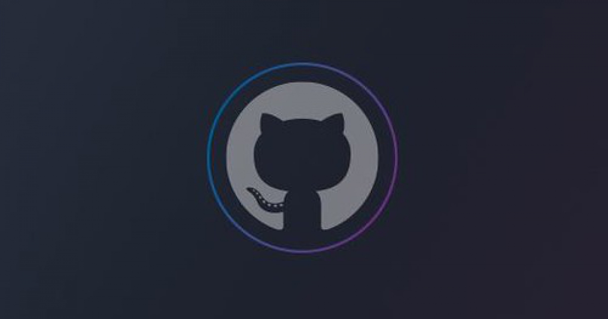 ไมโครซอฟท์บุกปิดโปรเจ็ค Open Source บน Github จำนวนมากหลังพบเหตุการณ์ถูกยิงมัลแวร์ใส่ครั้งใหญ่