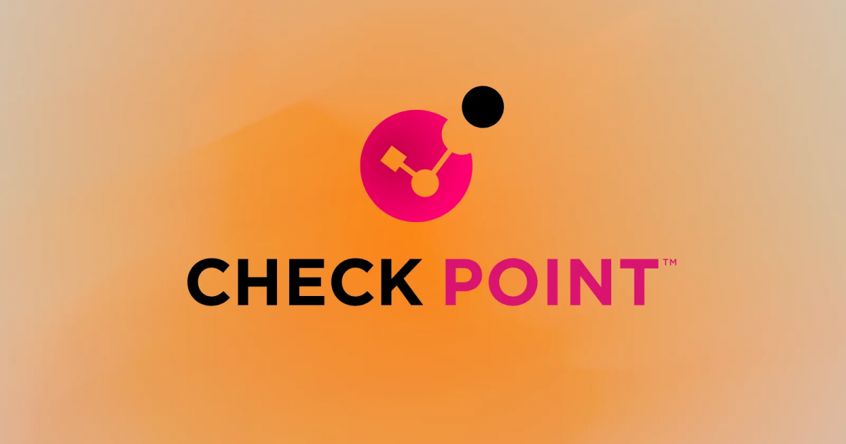 พบแฮกเกอร์จำนวนมากใช้ช่องโหว่ Zero-Day บน Check Point VPN ปล่อยแรนซัมแวร์ Qilin