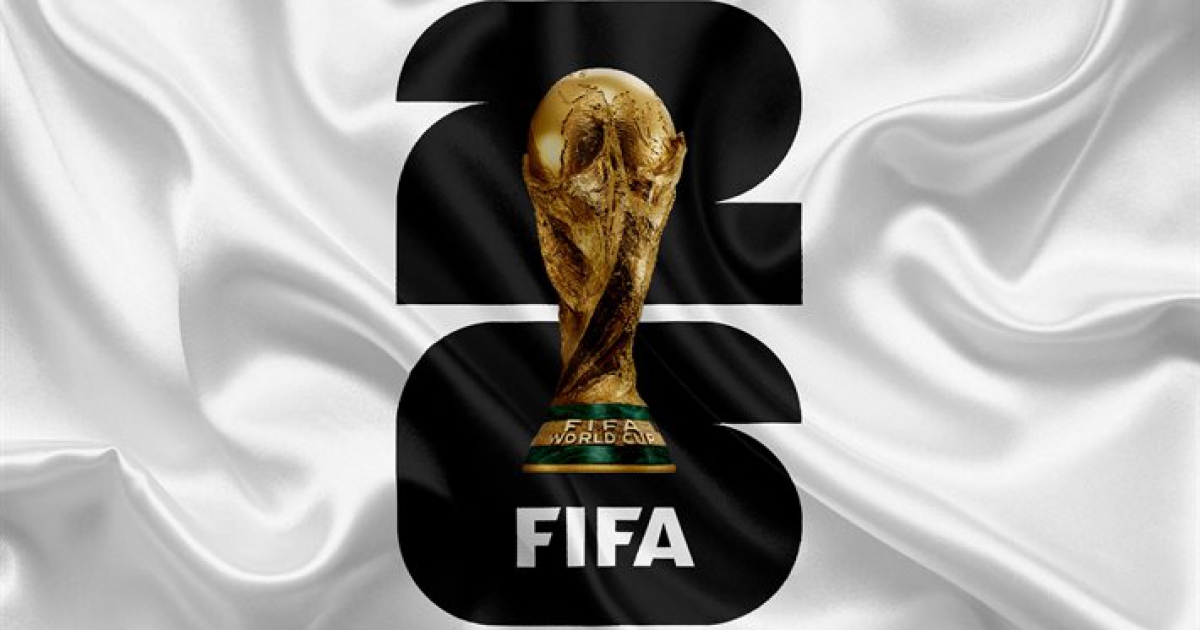 พบเว็บไซต์บอลโลกปลอมจำนวนมาก แฝงมัลแวร์ดูดเงิน และขโมยล็อกอิน