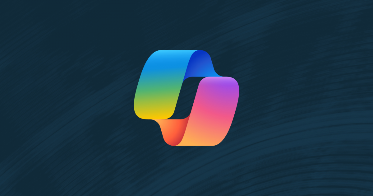 ผู้ใช้ Microsoft 365 จะถูกบังคับให้ติดตั้ง Copilot อีกครั้ง หลังถูกเว้นวรรคเพราะบั๊ก และข้อติติงจำนวนมาก