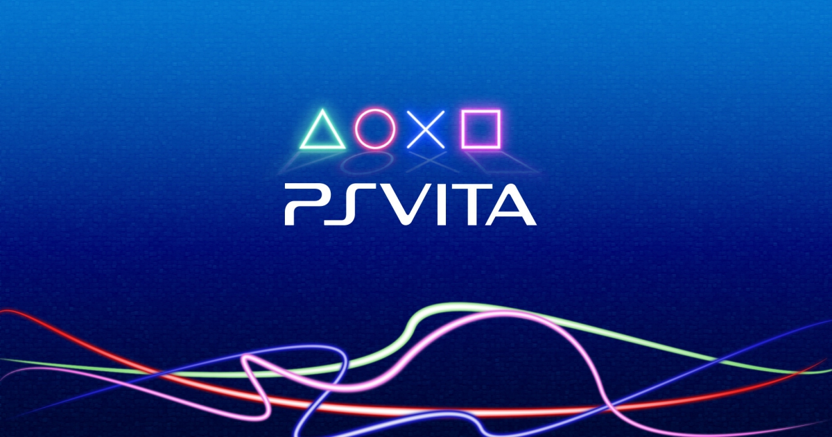 นักเล่นเกมแบบเรโทรบนเครื่อง PS Vita กลายเป็นเป้าหมายใหม่ของกลุ่มแฮกเกอร์บน GitHub