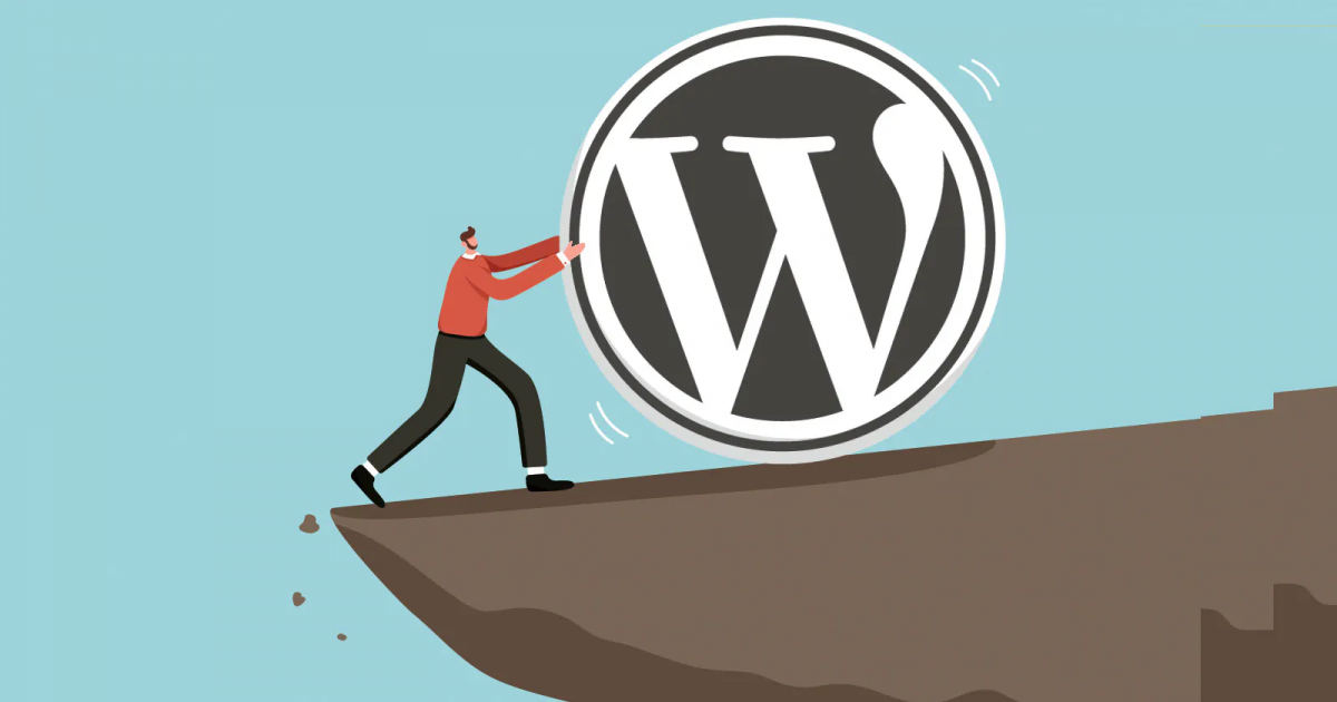 ตลอดไป ! พบปลั๊กอินอันตรายบน Wordpress สามารถทำให้แฮกเกอร์ติดตั้ง Backdoor บนเว็บไซต์ได้