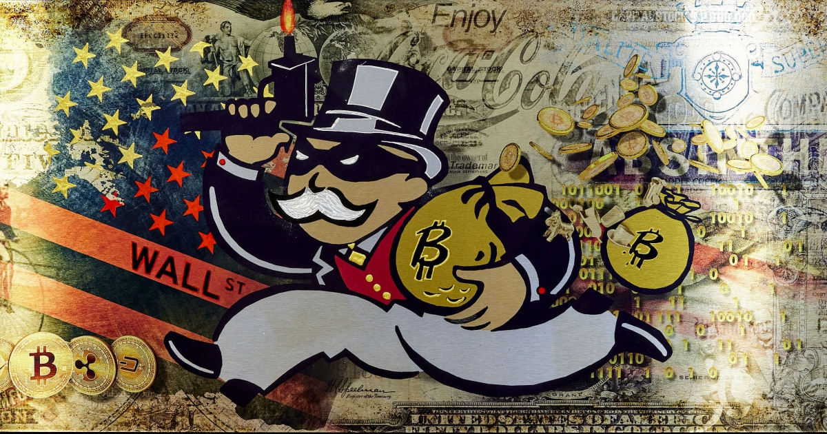 ไมโครซอฟท์เตือน ระวังมัลแวร์ "CryptoBandits" สามารถดูดเงินคริปโตเกลี้ยงกระเป๋าได้