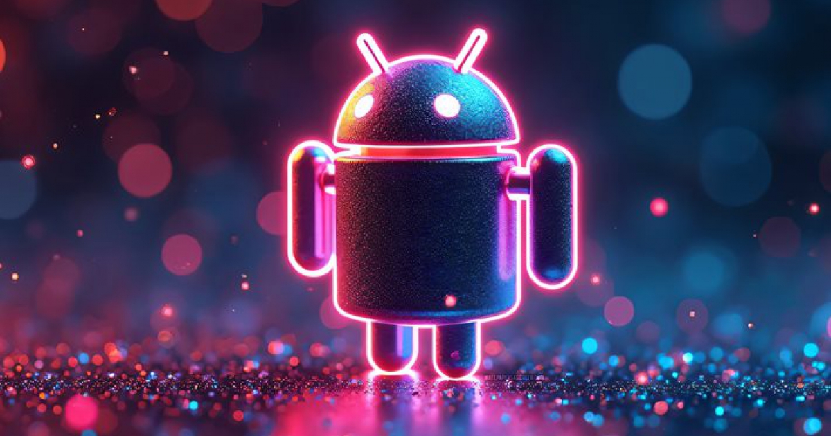 Google กำหนดเส้นตายให้นักพัฒนาบนระบบ Android ใน 4 ประเทศ รวมไทย ยืนยันตัวตนภายในวันที่ 30 กย นี้
