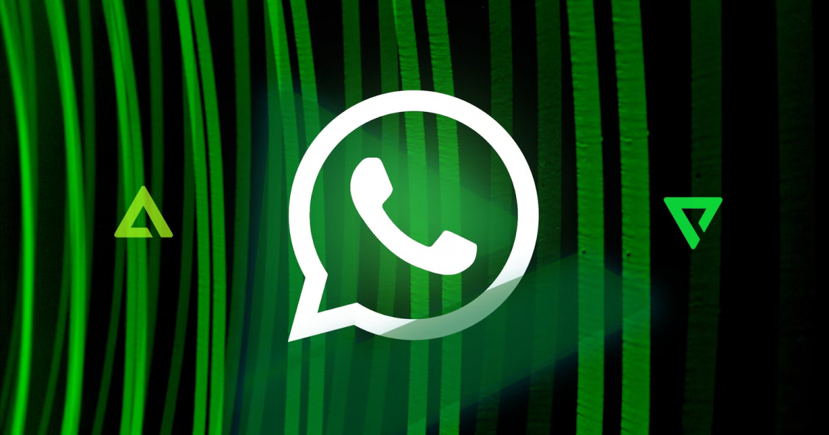 พบมัลแวร์ตัวใหม่ระบาดผ่าน Whatsapp ในหลายประเทศ ด้วยการเนียนเป็นเอกสารธุรกิจปลอม