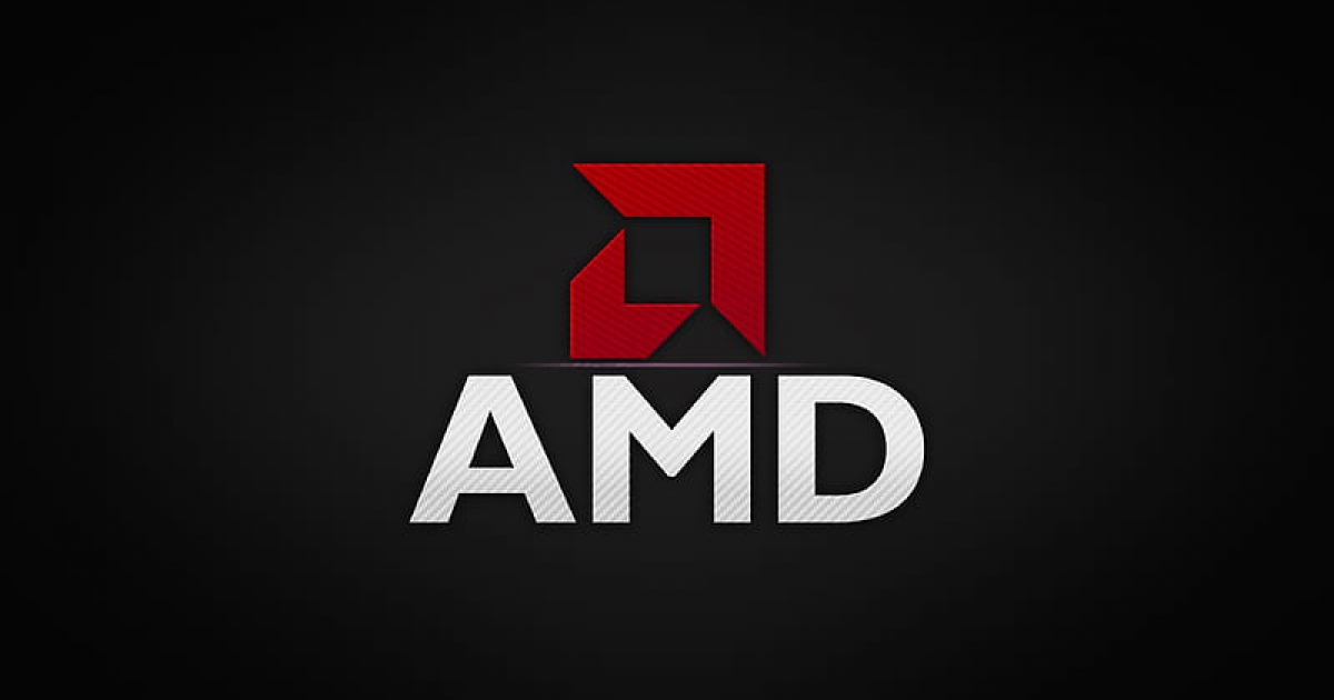 AMD ยอมรับแล้วว่าอัปเดตไดร์เวอร์การ์ดจอล่าสุด เป็นต้นเหตุให้เครื่อง Windows 10 ประสบปัญหาจำนวนมาก