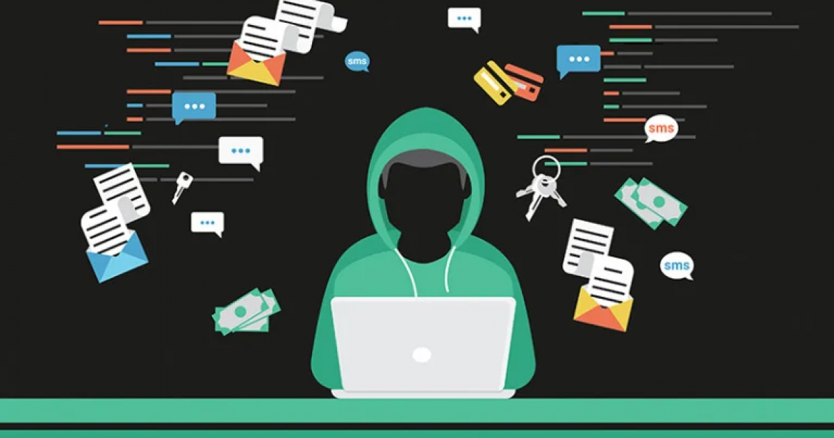 Kaspersky พบสถิติน่าตกใจ แฮกเกอร์นิยมใช้รหัสผ่านที่ขโมยมา มากกว่าใช้มัลแวร์บุกเข้าระบบโดยตรง