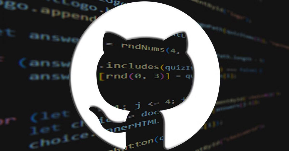 แฮกเกอร์แอบอ้างแบรนด์นับร้อยบน GitHub เพื่อปล่อยมัลแวร์ขโมยข้อมูลเข้าเครื่องเหยื่อ