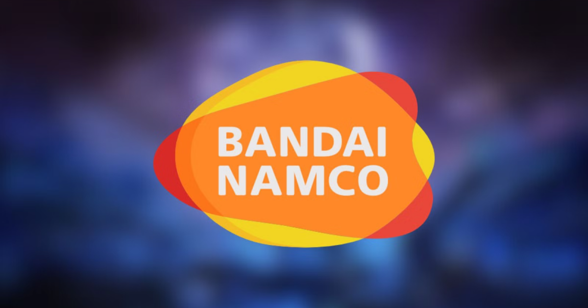 เด็กญี่ปุ่น 15 ขวบถูกจับกุมข้อหาใช้ AI ลักลอบเข้าสู่บริการสตรีมมิงของ Bandai Namco
