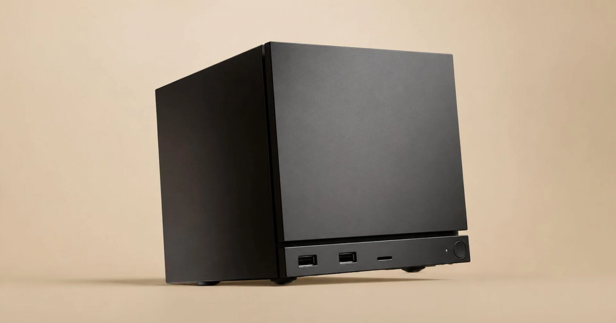 Valve ปล่อยไดร์เวอร์ Windows บน Steam Machine ช่วยให้ผู้ใช้งานสามารถติดตั้ง Windows 11 ได้แล้ว