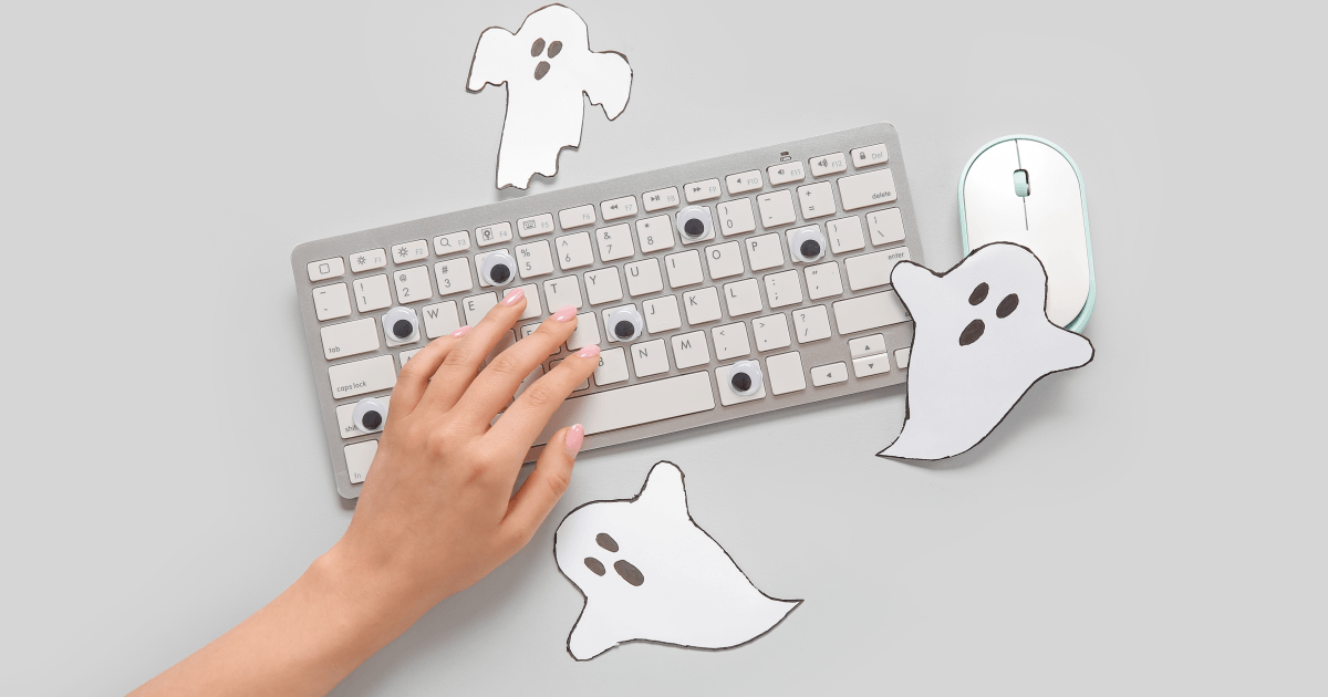นักวิจัยพบวิธีการโจมตีแบบใหม่ Ghostcommit สามารถหลอกผู้ช่วย AI ด้วยการซ่อน Prompt ในรูปภาพ