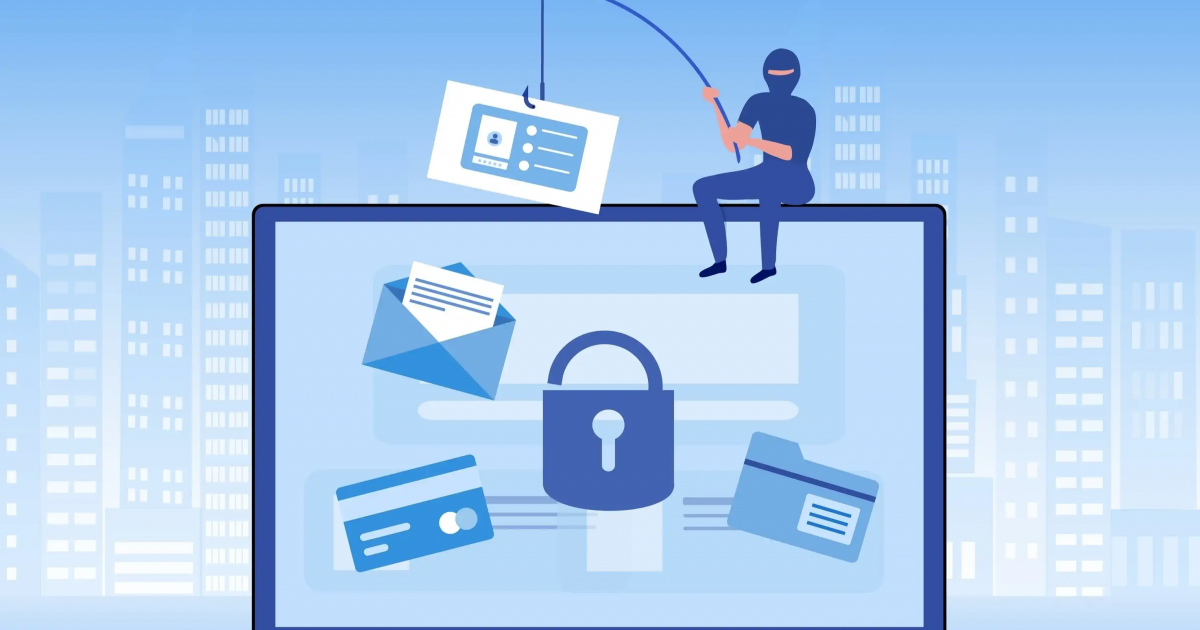 พบเครื่องมือ Phishing "Forg365" สามารถขโมยเซสชันใช้งาน Microsoft 365 ได้อย่างง่ายดาย