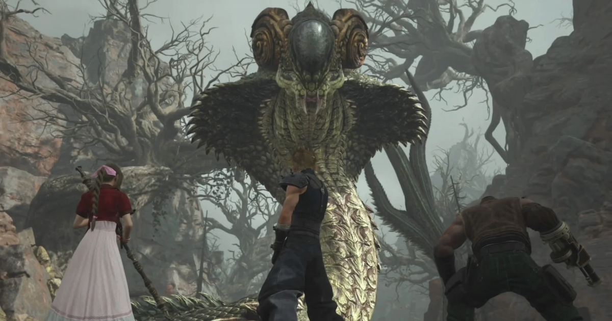 มัลแวร์ GoSerpent ตัวใหม่มาถึงแล้ว พร้อมลุยเล่นงานหน่วยงานรัฐทั่วอาเซียน