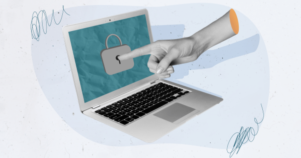 ภัยใหม่ชาว macOS มัลแวร์ ClickLock Stealer ที่แค่ Paste เดียวข้อมูลโดนขโมยเกลี้ยงได้