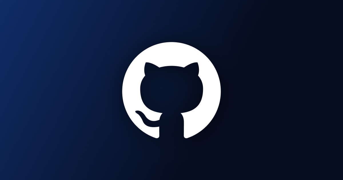 พบแฮกเกอร์ ใช้งานบัญชี GitHub ปลอมกว่า 7,600 บัญชีในการปล่อยมัลแวร์ SmartLoader