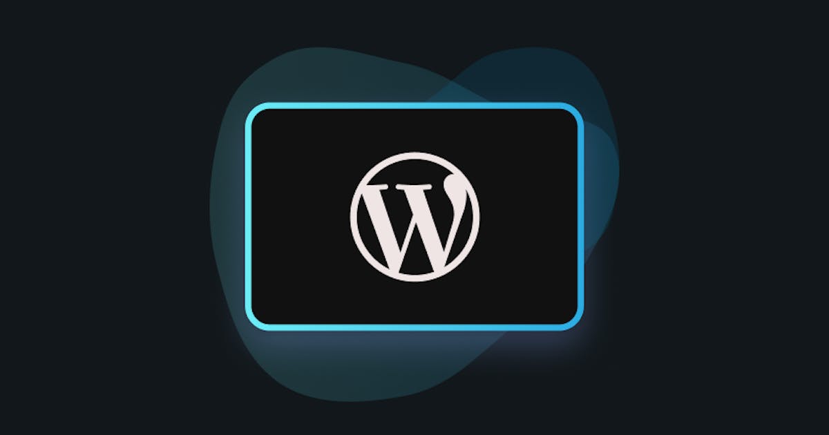 ระวัง! เข้าเว็บไซต์ Wordpress ที่ถูกแฮกทางช่องโหว่ wp2shell อาจถูกดักขโมยรหัสผ่านได้