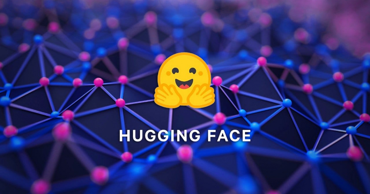 แหล่งแจก AI Agent ชั้นนำ Hugging Face ถูกแฮกอีกแล้ว ครั้งนี้เป็นฝีมือของ AI