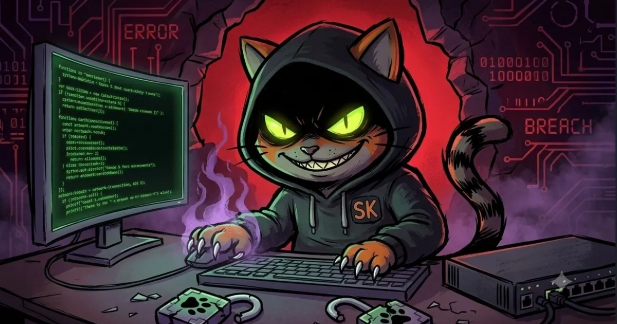 มัลแวร์ SparkKitty สามารถบุกฝ่าระบบป้องกันของ App Store และ Play Store มุ่งดักขโมย Seed Phrase