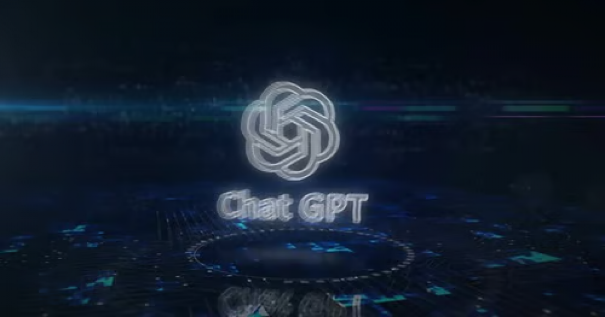 ChatGPT จะเลิกการเขียนงานสไตล์นักเขียนชื่อดังตามสั่งแล้ว เนื่องจากถูกโวยเรื่องผิดลิขสิทธิ์จากหลากกลุ่ม
