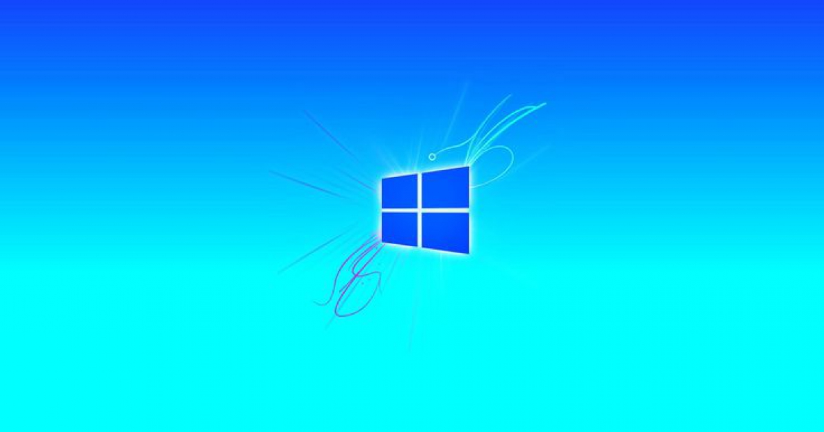 พบเว็บไซต์ปลอมเลียนแบบแอปยอดนิยมบน Windows จำนวนมาก ดาวน์โหลดแล้วติดมัลแวร์แน่นอน