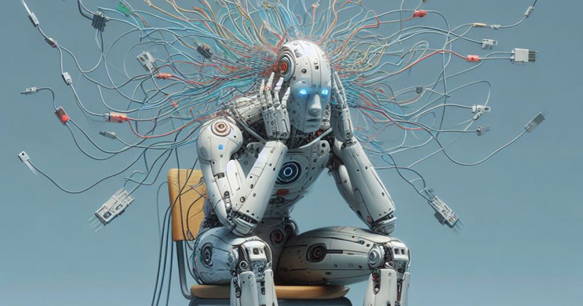 นักวิจัยพบเทคนิค "hallusquatting" ใช้ความหลอนของ AI Agent หลอกติดมัลแวร์ลงเครื่องแบบอัตโนมัติ