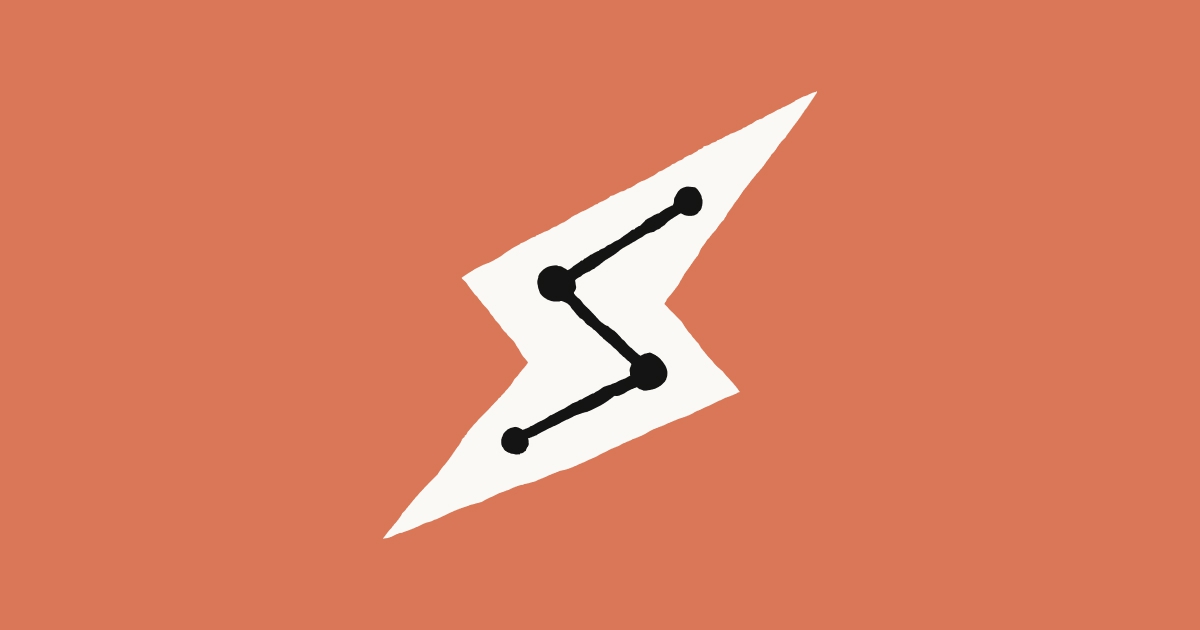 พบช่องโหว่บน Claude Cowork ส่งผลให้ AI Agent สามารถเข้าถึงไฟล์บน Mac ได้