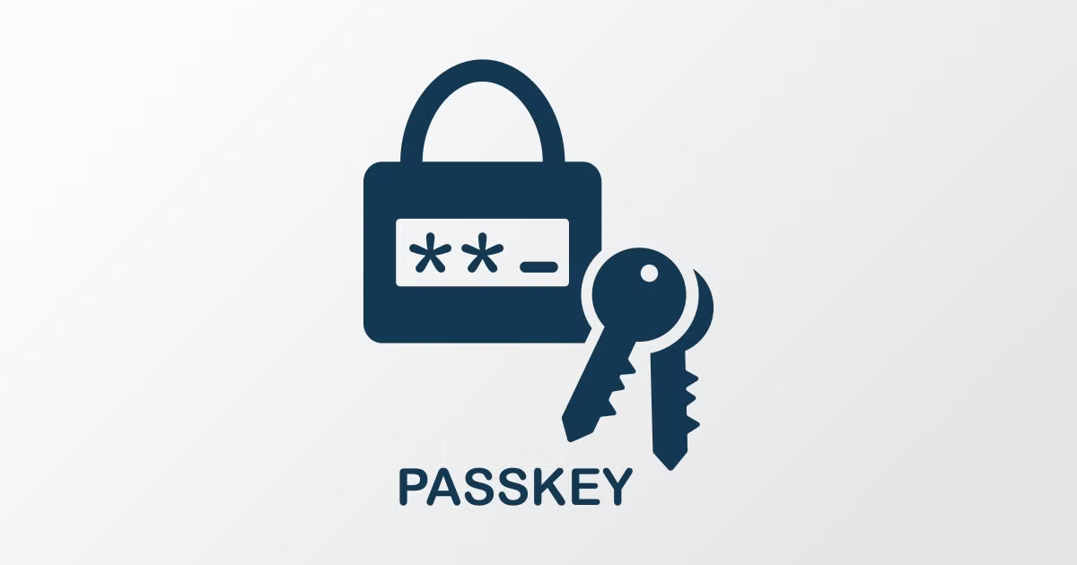 ตรวจพบมัลแวร์ที่สามารถขโมย Google Synced Passkey ได้โดยไม่ต้องร้องขอ Password จากเหยื่อก่อน