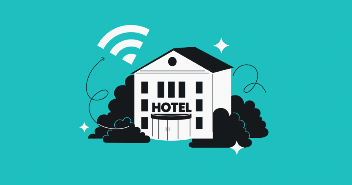 ไมโครซอฟท์ออกโรงแฉ แฮกเกอร์รัสเซียแฮก Wi-Fi โรงแรมเพื่อสอดแนมเหล่านักท่องเที่ยว