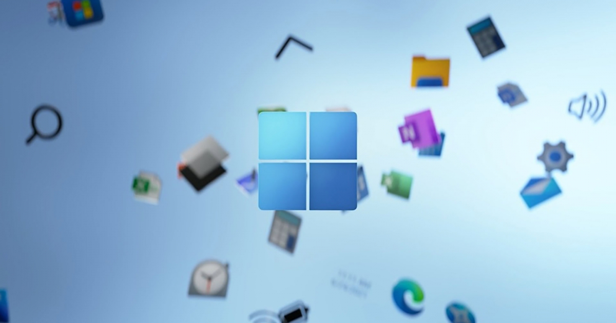 ไมโครซอฟท์ปฏิเสธ ไม่ได้ติดตั้ง Tracker ตัวใหม่บน Windows 11 แต่อย่างใด พร้อมให้คำอธิบาย