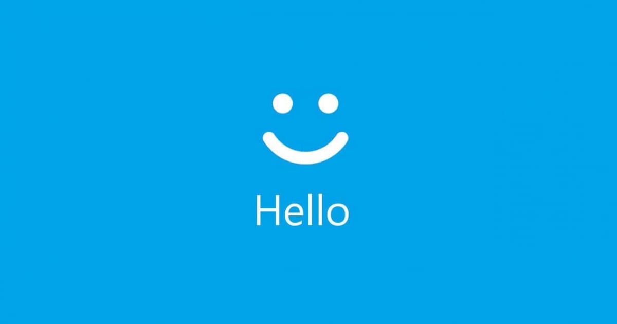 นักวิจัยพบช่องโหว่บน Windows Hello for Business ที่สามารถถูกใช้งานโดยมัลแวร์ได้