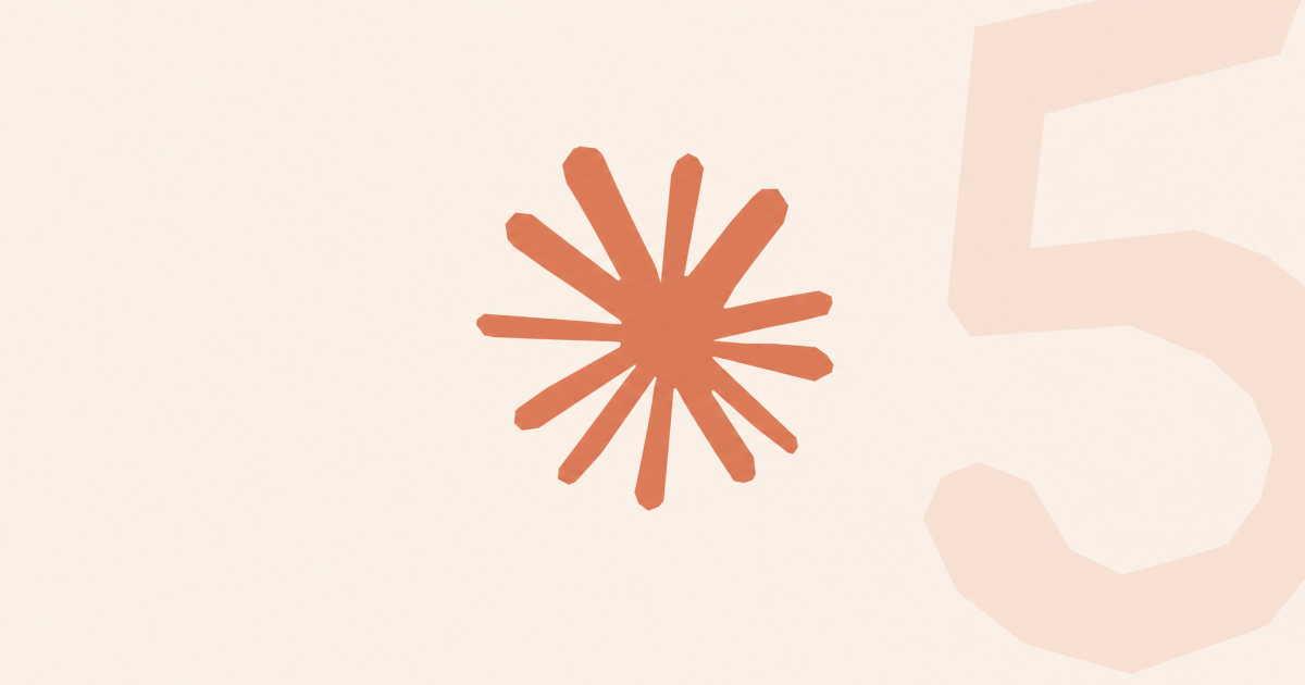 Claude Opus 5 เผลอลบโฟลเดอร์ Home ของผู้ใช้งานทิ้ง เพราะคิดว่าเป็นโฟลเดอร์ชั่วคราว