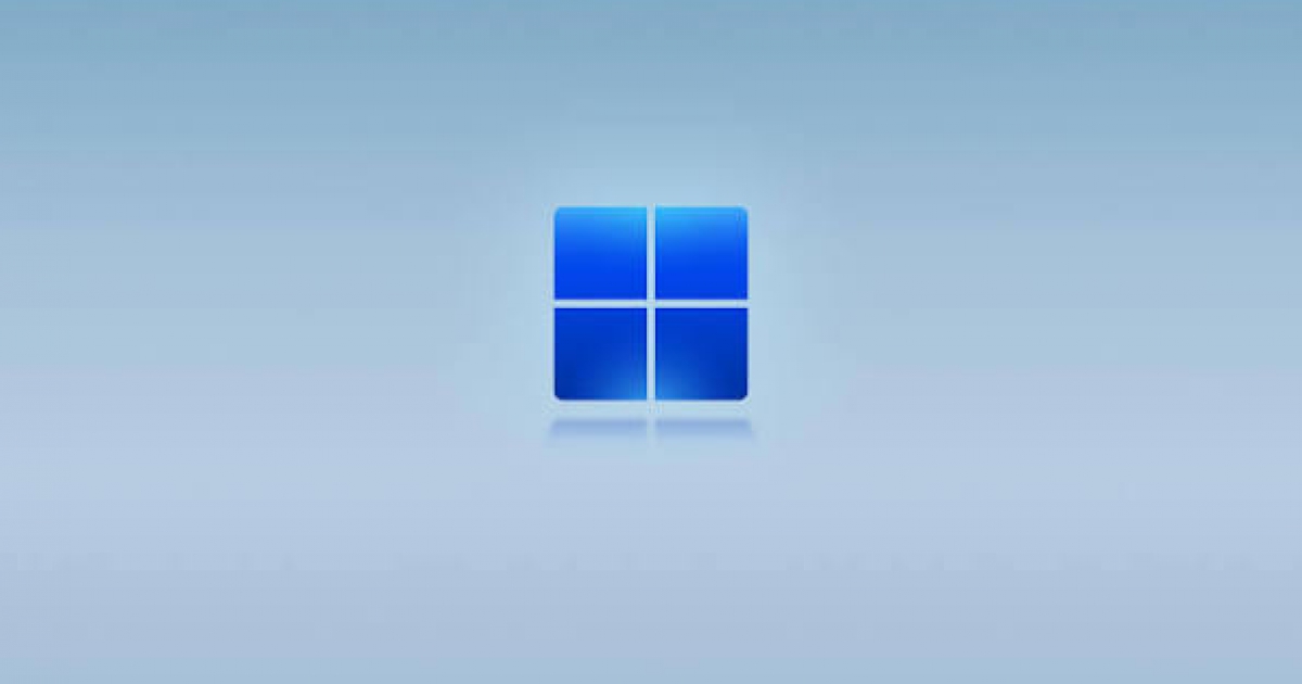 ตลอดไป! อัปเดต KB5121003 ของ Windows 11 ทำเกมดังหลายเกมค้าง