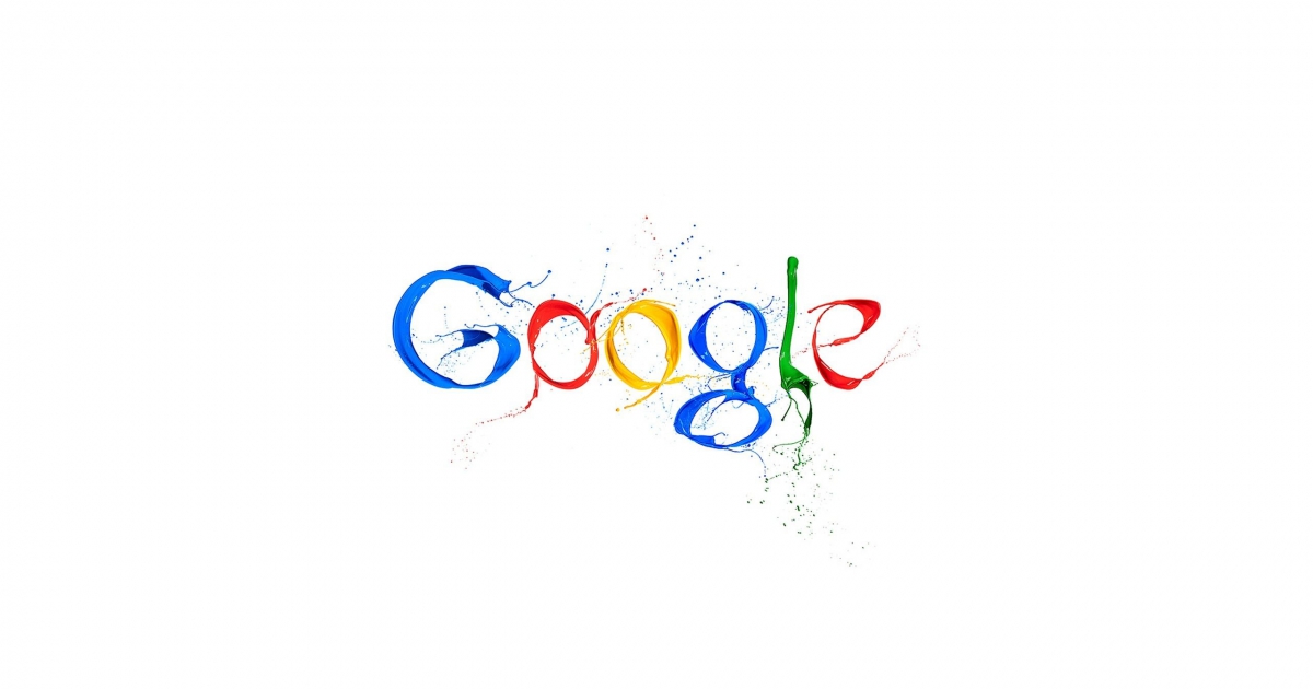 Microsoft Defender เข้าใจผิด ปักธงว่าเว็บ Google เป็นเว็บไซต์อันตราย