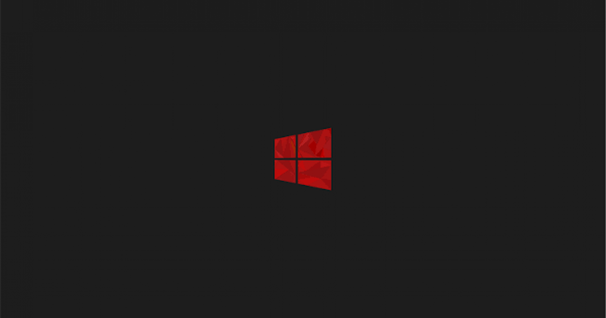 ระวังแอปปลอมบน Windows ติดตั้งแล้วถูกแอบปิด Windows Update ทันที ซ้ำ Microsoft Defender ยังทำงานอ่อนแอลง