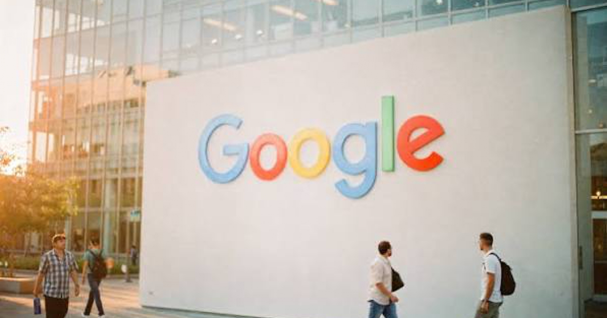 Malwarebytes ตำหนิระบบ Redirect ใหม่ของ Google ทำเช็คลิงก์อันตรายยากก่อนคลิ๊ก