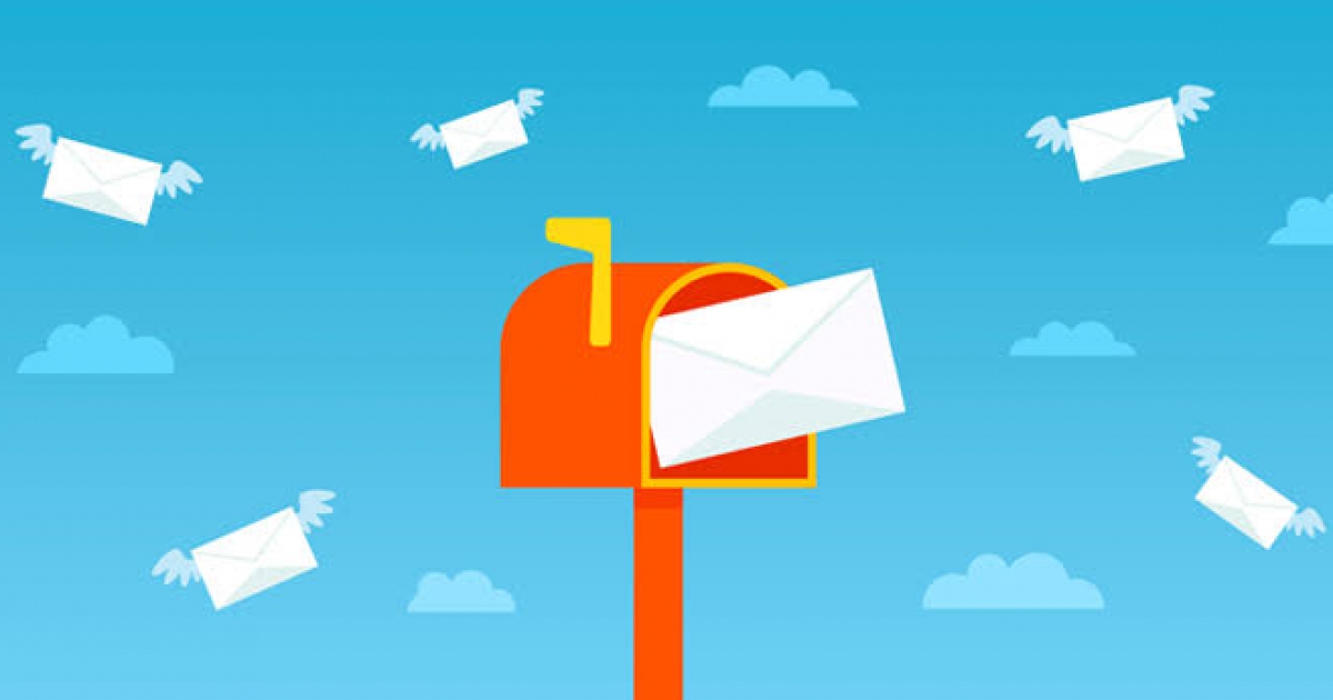 พบแคมเปญ Phishing ใช้งานฟีเจอร์ Direct Send ของ M365 เพื่อส่งเมล์หลอกลวงเหยื่อ