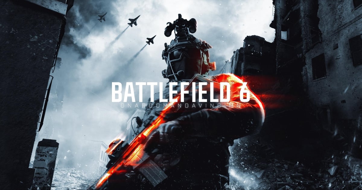อีกแล้ว! อัปเดต KB5124010 ของ Windows 11 ทำเกมดังหลายเกม เช่น Battlefield 6 และ Wardogs ค้างได้