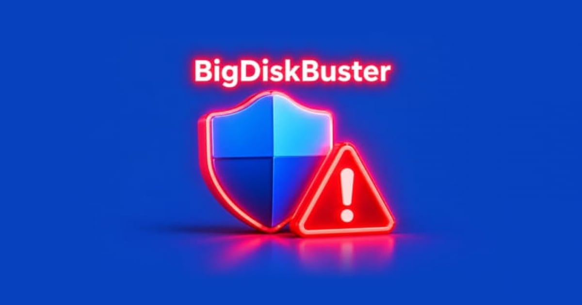 นักวิจัยปล่อย Zero-Day Exploit เพื่อปิดอัปเดตของ Microsoft Defender ผ่านช่องโหว่ Zero-Day
