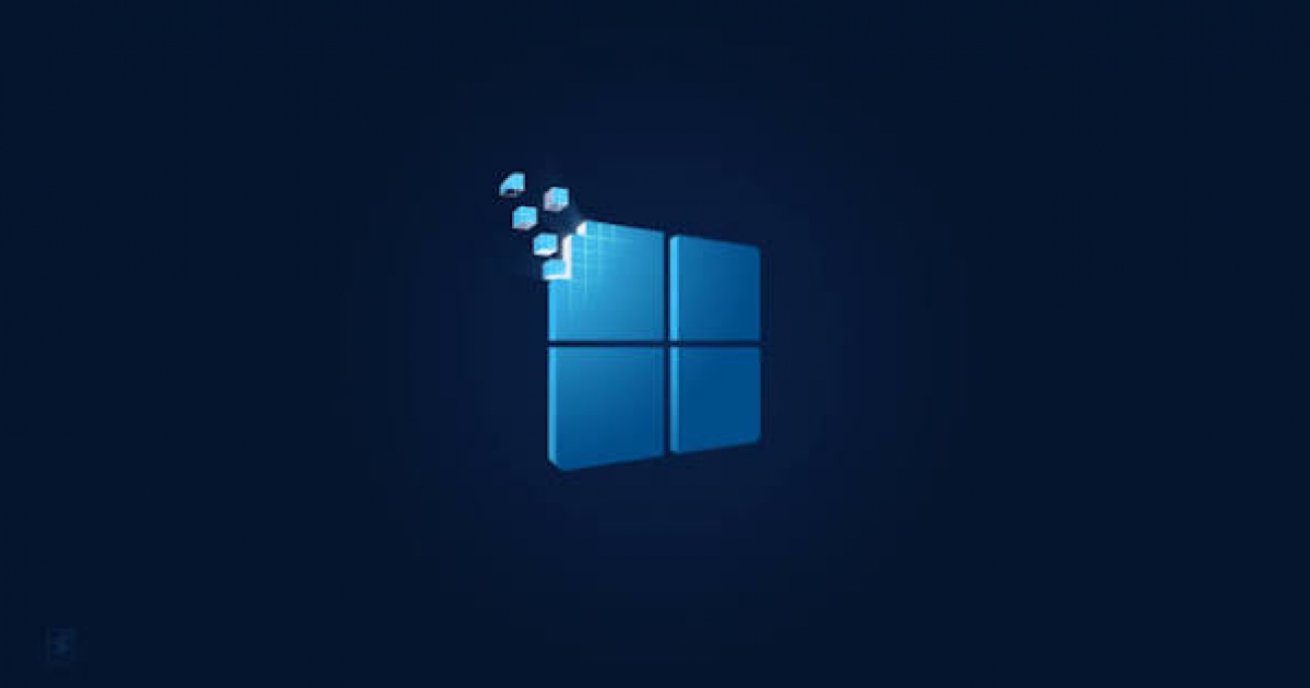 หัวหน้าทีมดีไซน์ไมโครซอฟท์กล่าว Windows 11 จะเร็วขึ้นแน่นอน พร้อมพบการปร้บปรุงครั้งใหญ่ฤดูใบไม้ร่วงนี้