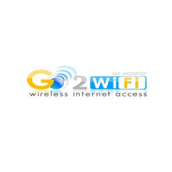 go2wifi