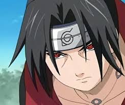 ITACHI แสงอุษา