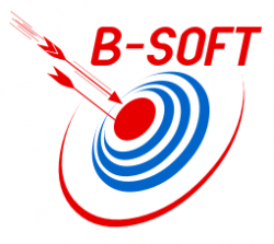 bSoft888