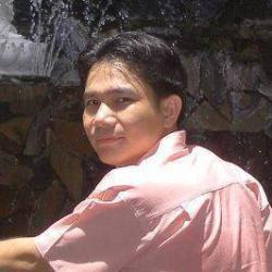 อนุรักษ์ พรมโคตรค้า