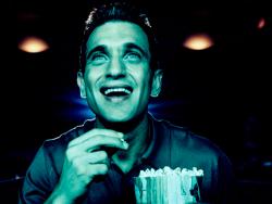 เด็กเดินตั๋ว