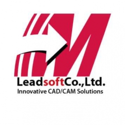 Leadsoft