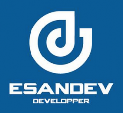 Esandev